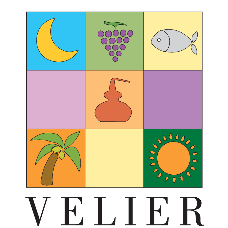 Velier