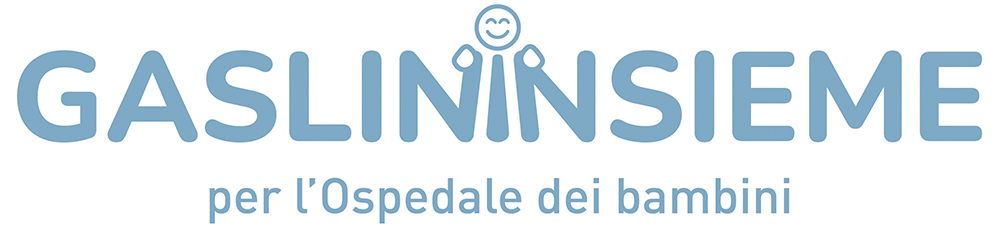Logo associazione