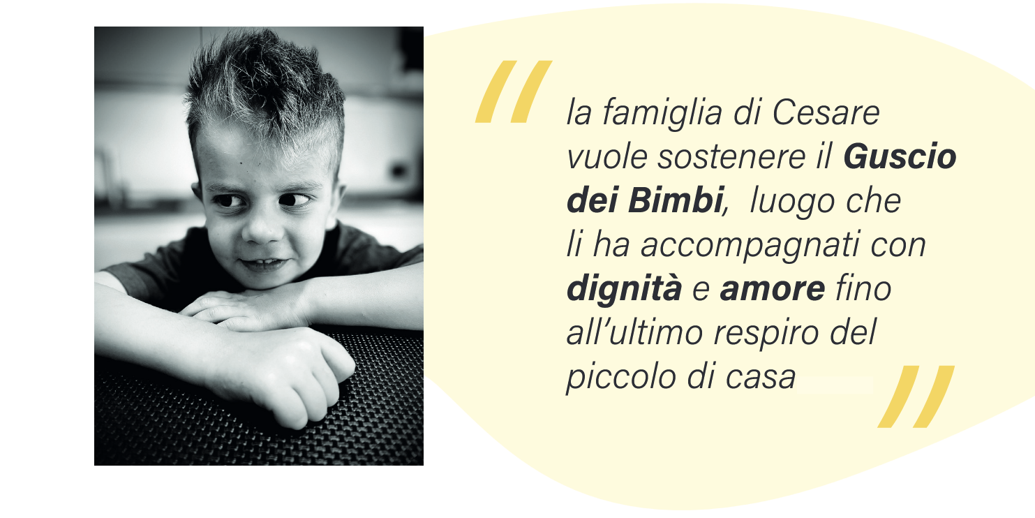 Bambino
